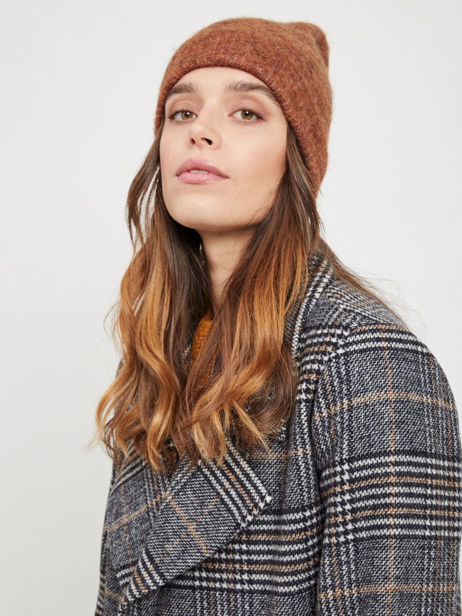 OBJECT ULD HAT, Brown Patina, highres - 23031449_BrownPatina_003.jpg