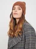 Object Collectors Item WOOL HAT, Brown Patina, highres - 23031449_BrownPatina_003.jpg