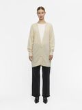 Object Collectors Item WOOL CARDIGAN, Sandshell, highres - 23039257_Sandshell_988093_005.jpg