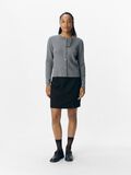 OBJECT OBJESTER STRICKJACKE, Medium Grey Melange, highres - 23044627_MediumGreyMelange_005.jpg