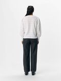 OBJECT LONG SLEEVED TOP, Cloud Dancer, highres - 23046626_CloudDancer_004.jpg