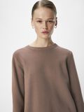 OBJECT PULLOVER A MAGLIA, Morel, highres - 23043511_Morel_006.jpg