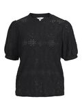 OBJECT OBJFEODORA TOP, Black, highres - 23042043_Black_001.jpg