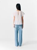 OBJECT TIERED TOP, White, highres - 23046460_White_004.jpg
