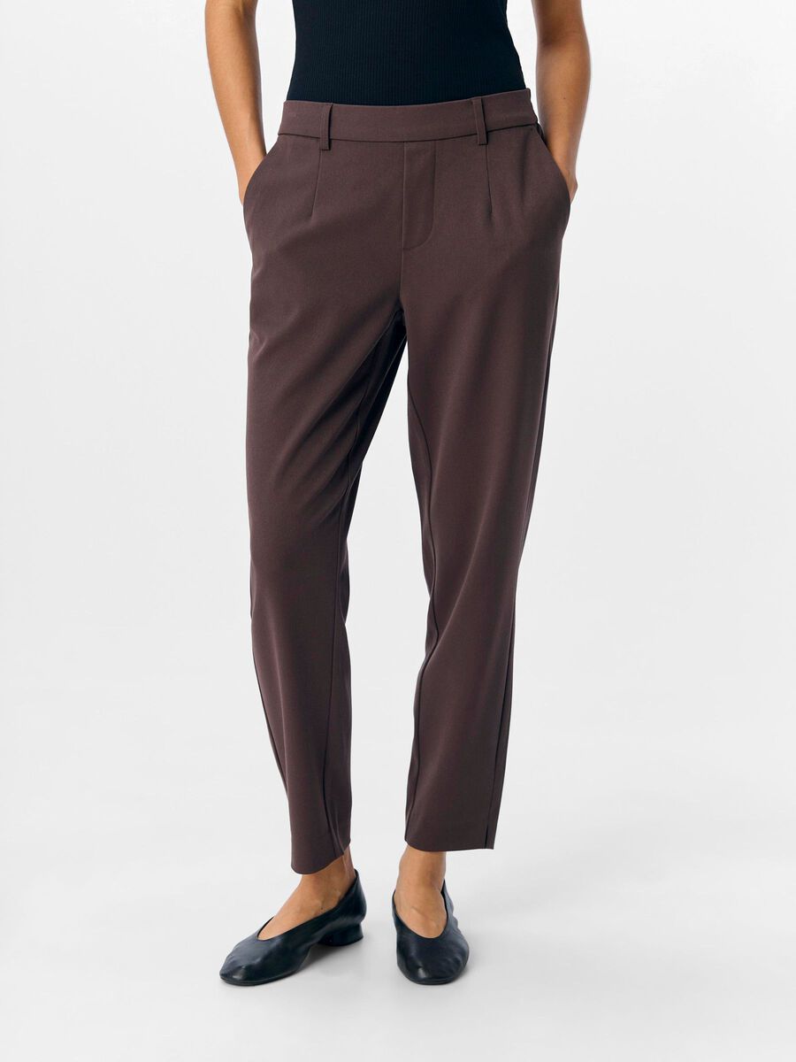 OBJECT OBJLISA BROEK, Seal Brown, highres - 23029728_SealBrown_003.jpg
