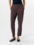 OBJECT OBJLISA BROEK, Seal Brown, highres - 23029728_SealBrown_003.jpg