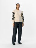 OBJECT OBJJOANA PULLOVER, Sandshell, highres - 23040087_Sandshell_1130809_005.jpg