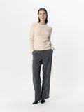 OBJECT RIBBAD STICKAD TOPP, Sandshell, highres - 23046228_Sandshell_1174677_005.jpg