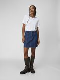 Object Collectors Item BASIC T-SHIRT, White, highres - 23031013_White_005.jpg