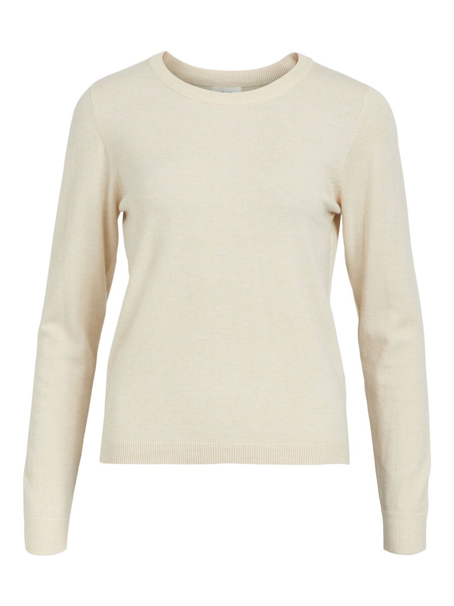 OBJECT OBJTHESS STRICKPULLOVER, Sandshell, highres - 23034469_Sandshell_816478_001.jpg