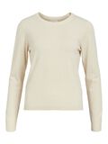 OBJECT OBJTHESS STRICKPULLOVER, Sandshell, highres - 23034469_Sandshell_816478_001.jpg