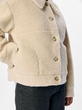 OBJECT GIACCA, Sandshell, highres - 23046077_Sandshell_006.jpg