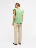 Object Collectors Item RUFFLED TOP, Spring Bouquet, highres - 23041946_SpringBouquet_004.jpg