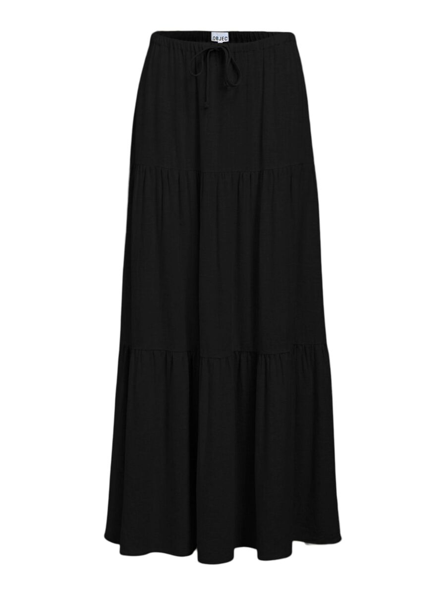 Product carousel image - GONNA, Black | 2