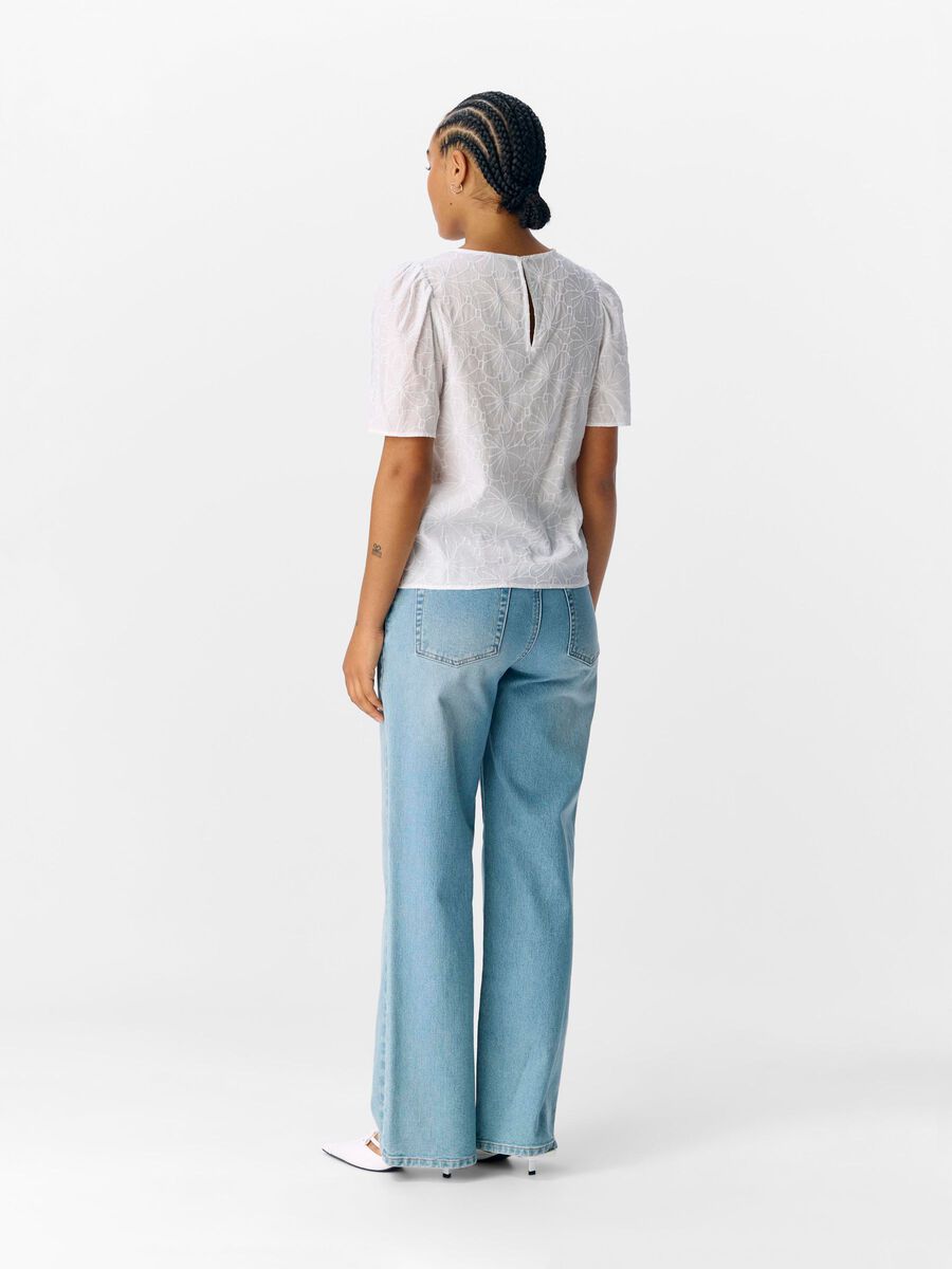 OBJECT FLEURIE TOP, Cloud Dancer, highres - 23046466_CloudDancer_004.jpg