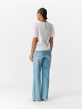 OBJECT BLOMMIG TOPP, Cloud Dancer, highres - 23046466_CloudDancer_004.jpg