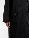 Object Collectors Item LANGE FORM REGENJACKE, Black, highres - 23039265_Black_008.jpg