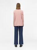 OBJECT OBJSIGRID BLAZER, Brandied Apricot, highres - 23035737_BrandiedApricot_004.jpg