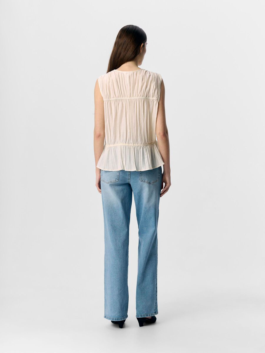 OBJECT SLEEVELESS TOP, Sandshell, highres - 23046849_Sandshell_004.jpg