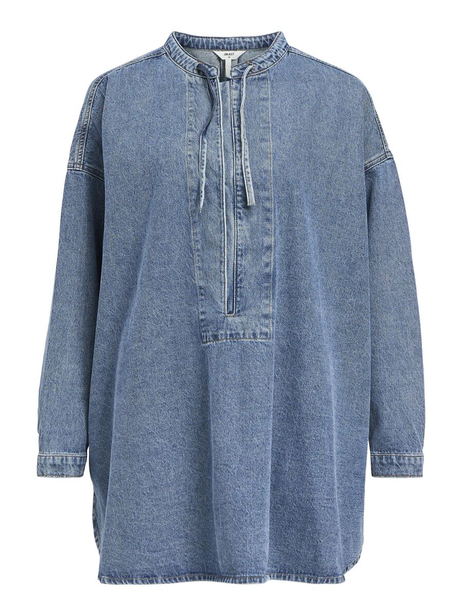 OBJECT TUNIKA, Light Blue Denim, highres - 23045790_LightBlueDenim_001.jpg