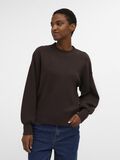 Object Collectors Item PULLOVER, Java, highres - 23042197_Java_003.jpg