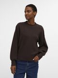 Object Collectors Item MANCHES BALLON PULLOVER, Java, highres - 23042197_Java_003.jpg
