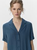 OBJECT LINEN SHIRT, Dark Denim, highres - 23045709_DarkDenim_1184027_006.jpg