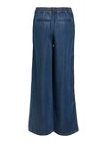 OBJECT LOOSE TROUSERS, Dark Blue Denim, highres - 23045548_DarkBlueDenim_1257761_002.jpg