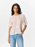 OBJECT BRODERET TOP, White Sand, highres - 23047286_WhiteSand_1217752_003.jpg