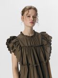OBJECT MINIMEKKO, Morel, highres - 23045797_Morel_006.jpg