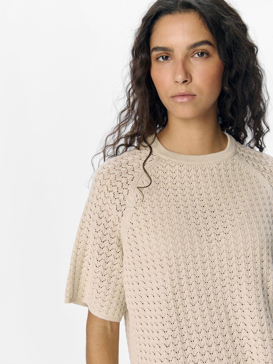 Carousel image - TOP, Sandshell | 5