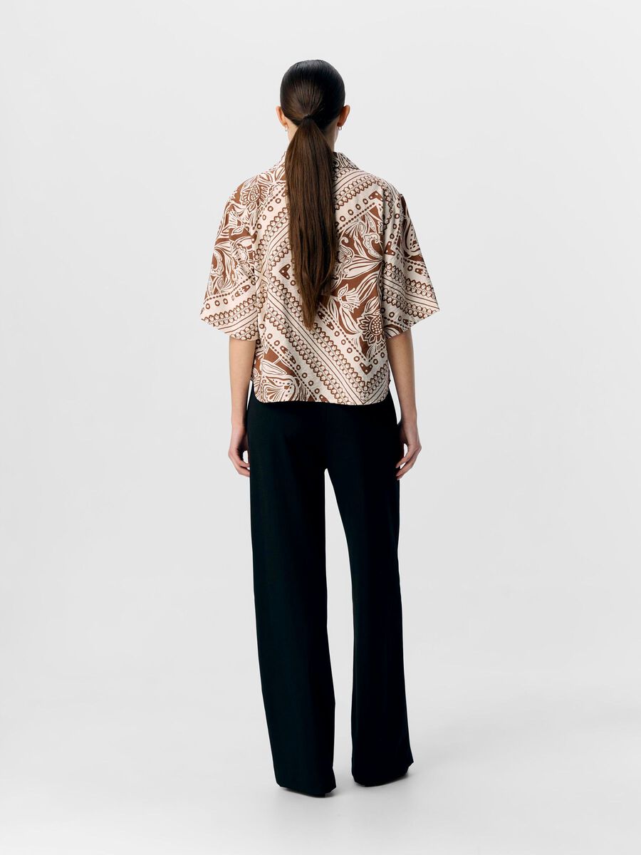OBJECT PRINTED SHIRT, Rawhide, highres - 23047859_Rawhide_1228613_004.jpg