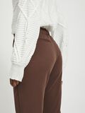 Object Collectors Item OBJLISA HOSE, Chicory Coffee, highres - 23029728_ChicoryCoffee_007.jpg