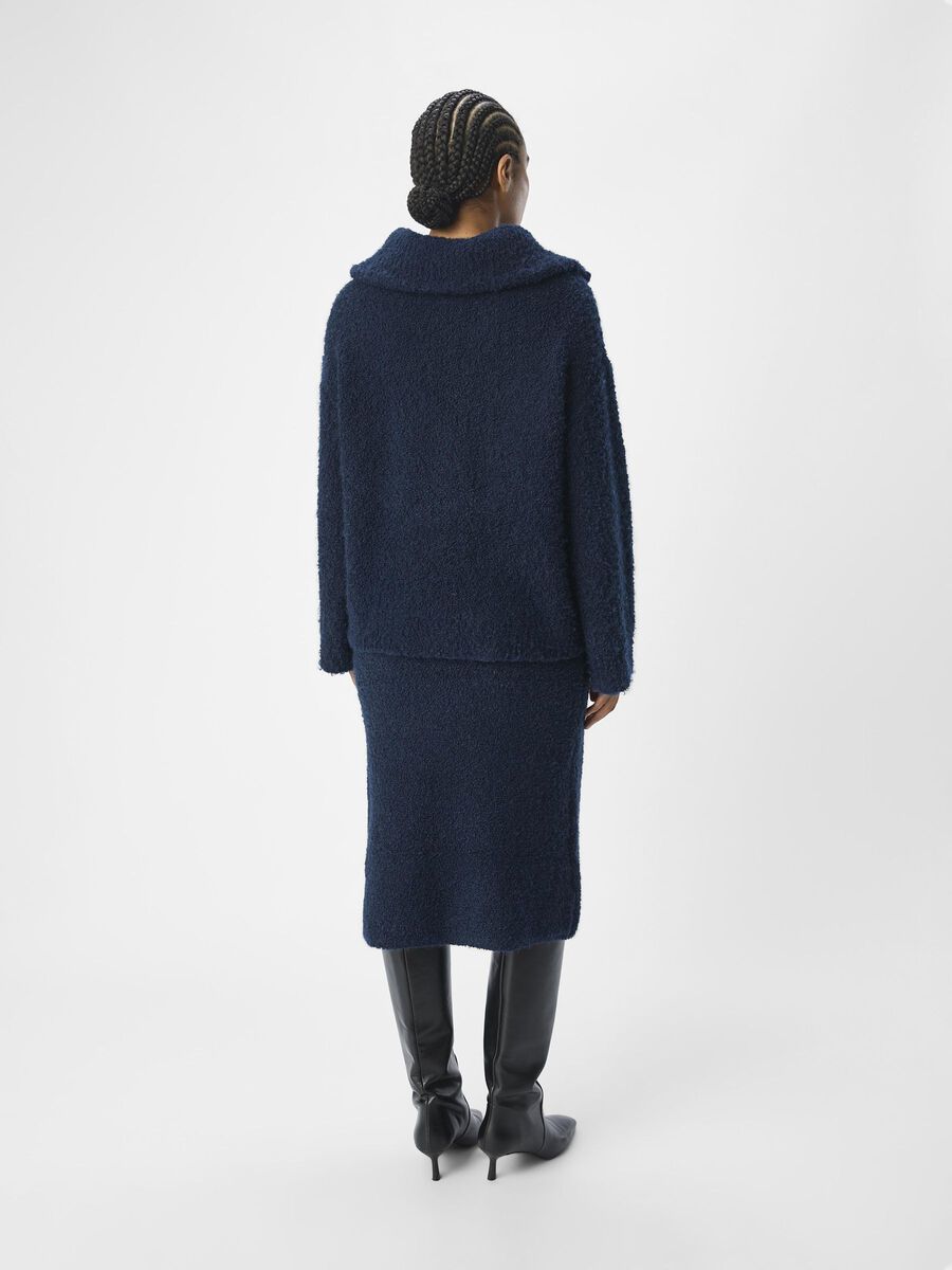 OBJECT HALF ZIP PULLOVER, Sky Captain, highres - 23045225_SkyCaptain_004.jpg