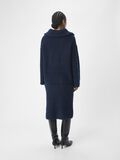 OBJECT PULLOVER, Sky Captain, highres - 23045225_SkyCaptain_004.jpg
