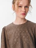 OBJECT LONG SLEEVED TOP, Morel, highres - 23046626_Morel_006.jpg