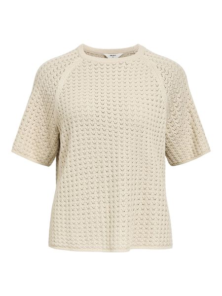 OBJECT KNITTED TOP, Sandshell, highres - 23046163_Sandshell_001.jpg