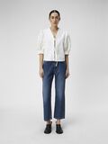 OBJECT BRODERIE ANGLAISE OBERTEIL, White Sand, highres - 23044144_WhiteSand_005.jpg