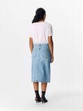 OBJECT GONNA MIDI, Light Blue Denim, highres - 23044069_LightBlueDenim_1161047_004.jpg