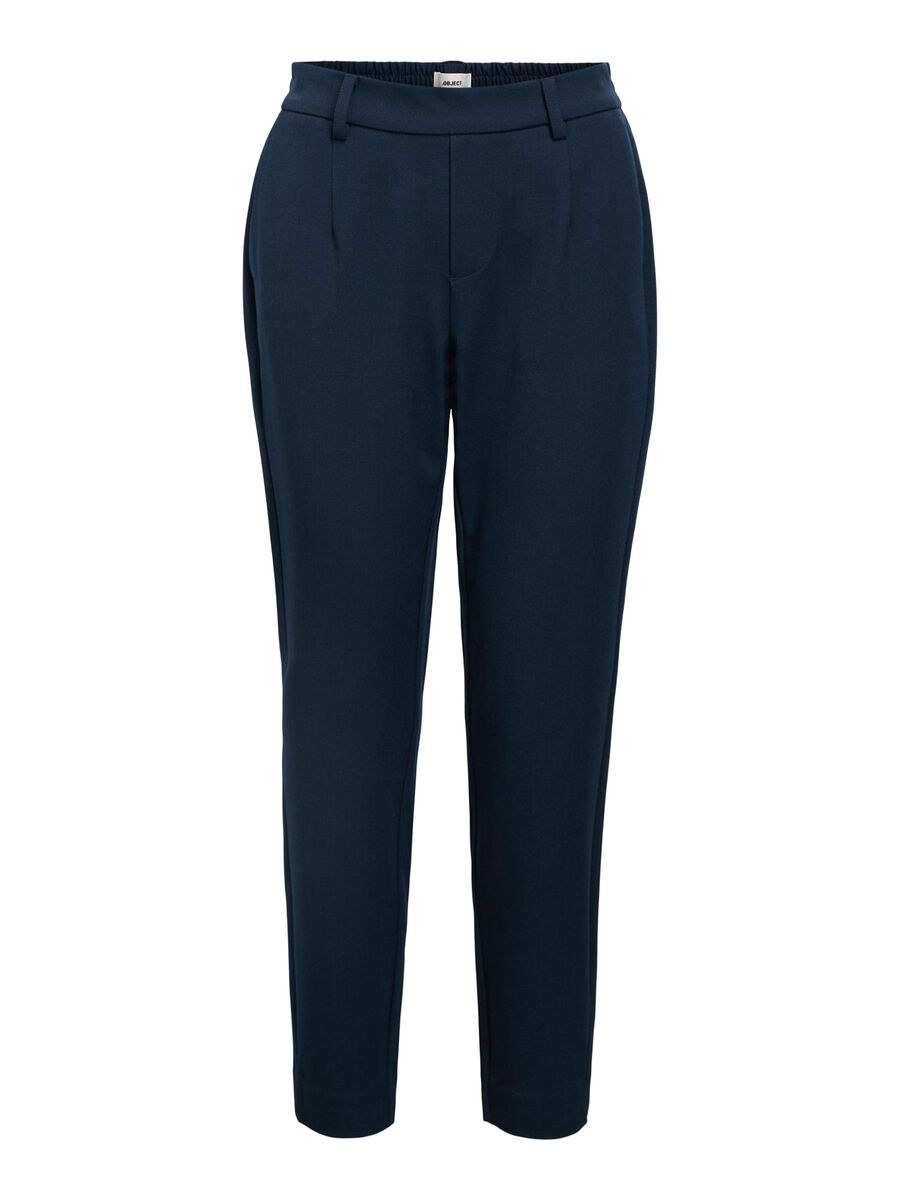 OBJECT OBJLISA TROUSERS, Sky Captain, highres - 23029728_SkyCaptain_001.jpg