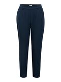OBJECT OBJLISA HOSE, Sky Captain, highres - 23029728_SkyCaptain_001.jpg