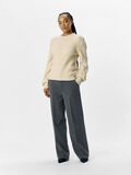 OBJECT PULLOVER A MAGLIA, Sandshell, highres - 23047199_Sandshell_005.jpg