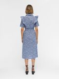 Object Collectors Item FLORAL SHIRT DRESS, Bijou Blue, highres - 23039221_BijouBlue_945765_004.jpg