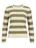OBJECT PULLOVER A MAGLIA, Sandshell, highres - 23045708_Sandshell_1165994_001.jpg