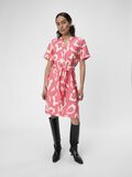 OBJECT VESTITO CAMICIA, Georgia Peach, highres - 23043488_GeorgiaPeach_1105903_005.jpg