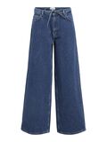 OBJECT FARKUT, Medium Blue Denim, highres - 23048154_MediumBlueDenim_001.jpg