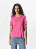 OBJECT OBJANNIE T-SKJORTE, Raspberry Sorbet, highres - 23031013_RaspberrySorbet_963632_003.jpg