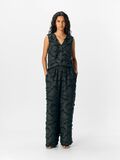 OBJECT TEXTURED HOSE, Kambaba, highres - 23046958_Kambaba_005.jpg