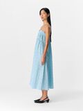 OBJECT VESTITO MIDI, Cornflower Blue, highres - 23046858_CornflowerBlue_1203875_005.jpg