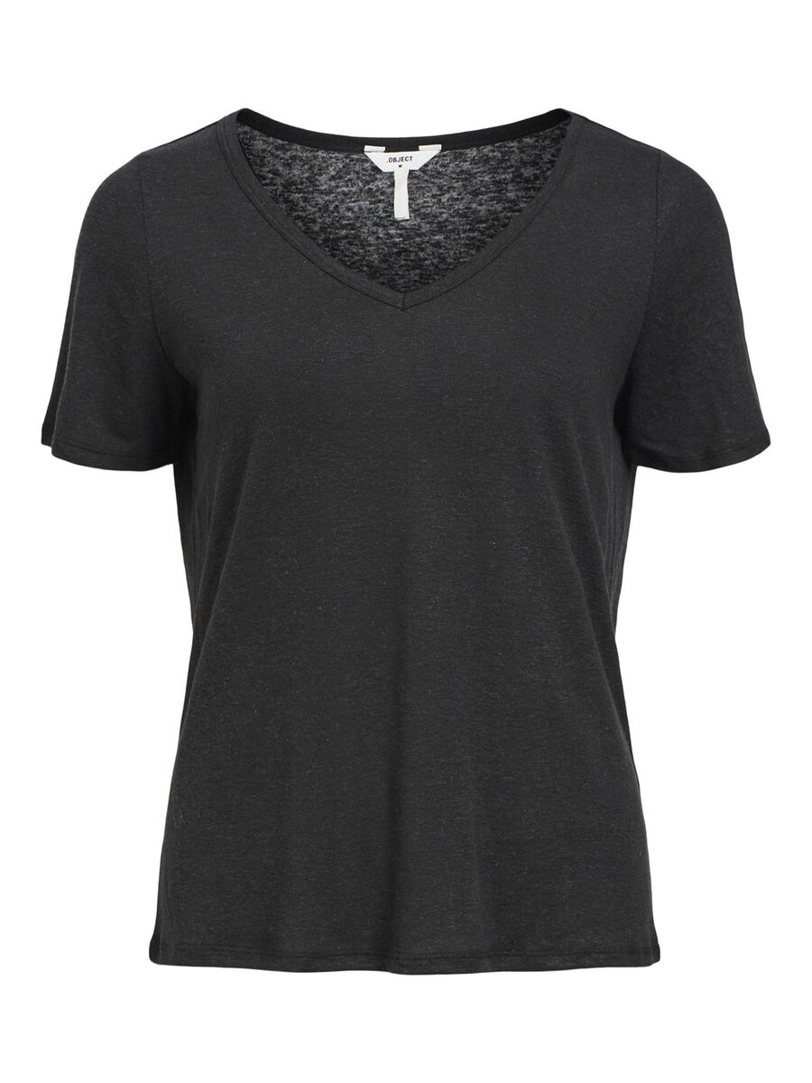 OBJECT T-PAITA, Black, highres - 23045693_Black_001.jpg
